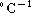 tex2html_wrap_inline2406