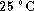 tex2html_wrap_inline2410