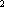 tex2html_wrap_inline2418