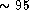 tex2html_wrap_inline2430