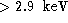 tex2html_wrap_inline2440