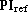 tex2html_wrap_inline2446