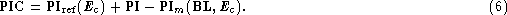 equation445