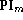 tex2html_wrap_inline2452