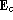 tex2html_wrap_inline2458