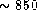 tex2html_wrap_inline2464