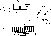 figure253