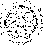 figure258