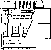 figure218