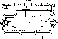 figure248