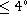 tex2html_wrap_inline1814