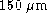 tex2html_wrap_inline1840