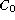 tex2html_wrap_inline2066