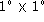tex2html_wrap_inline1842