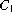 tex2html_wrap_inline2080