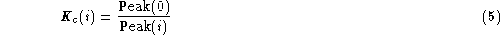 equation502