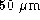 tex2html_wrap_inline1844