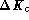 tex2html_wrap_inline2110