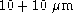 tex2html_wrap_inline1846