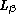 tex2html_wrap_inline2142