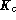 tex2html_wrap_inline2158