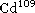 tex2html_wrap_inline2160