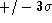 tex2html_wrap_inline2170