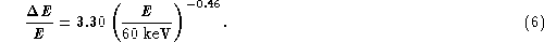 equation577