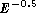 tex2html_wrap_inline2184