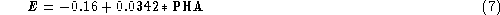 equation593