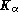 tex2html_wrap_inline2208