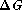 tex2html_wrap_inline1862