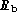 tex2html_wrap_inline2242