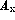 tex2html_wrap_inline2244