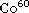 tex2html_wrap_inline2248