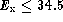 tex2html_wrap_inline1872
