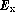 tex2html_wrap_inline2278