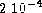 tex2html_wrap_inline2308