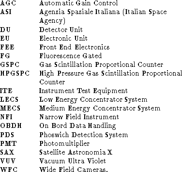 tabular746