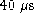 tex2html_wrap_inline1878