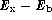 tex2html_wrap_inline1892