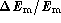tex2html_wrap_inline1900