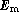 tex2html_wrap_inline1902