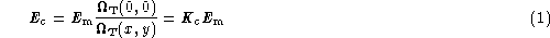 equation333