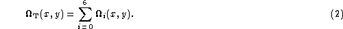 equation341