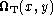 tex2html_wrap_inline1918