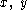 tex2html_wrap_inline1920