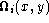 tex2html_wrap_inline1922