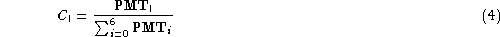 equation358