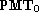 tex2html_wrap_inline1924
